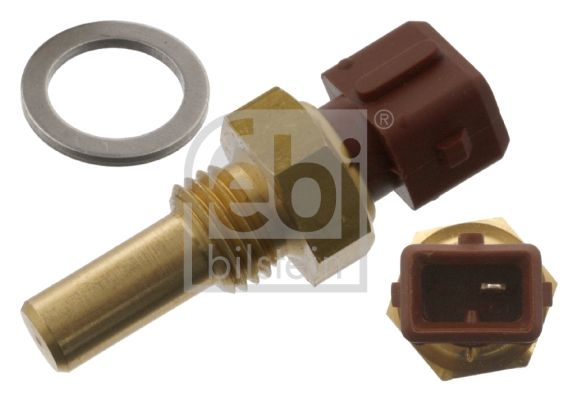 36416-febi20200201-8384-188diwz_original