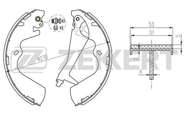 Bk4158-zekkert20200201-8384-17o5a4r_original