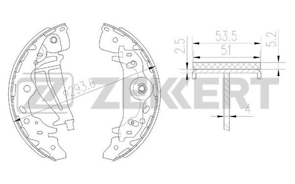 Bk4159-zekkert20200201-8384-w679dg_original