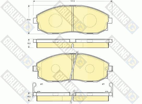 6132019-girling20200302-19460-dy1y78_original