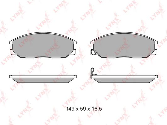 Bd3614-lynxauto20200201-8384-1s0yswc_original