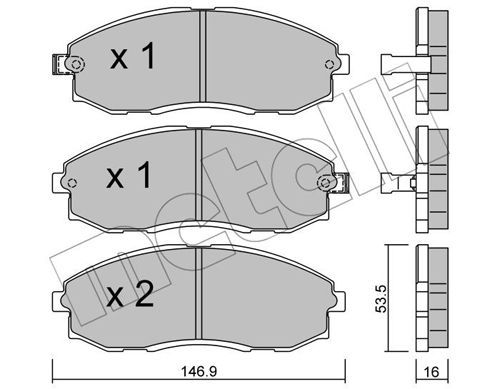 2202970-metelli20200302-19460-ec51cq_original