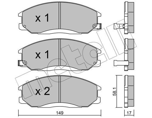 2203640-metelli20200302-19460-1namxgo_original