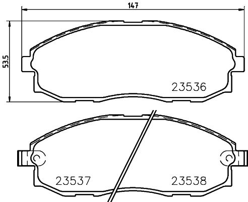 Np6018-nisshinbo20200302-19460-oeve0w_original