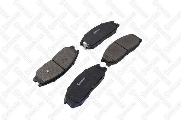 000036bsx-stellox20200302-19460-1nn1em7_original