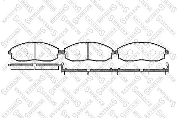 714002sx-stellox20200302-21274-1rcd8ft_original