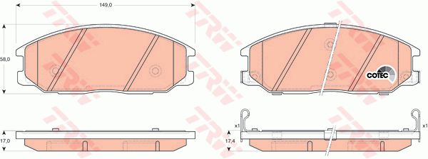 Gdb3297-trw-lucas20200302-19460-2x4p38_original