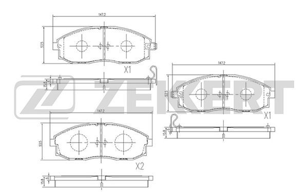 Bs1785-zekkert20200302-19460-14cufz0_original