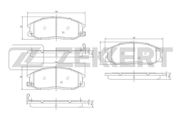 Bs1804-zekkert20200302-19460-kaymcu_original