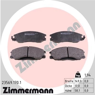 235691701-zimmermann20200302-19460-17npxbg_original