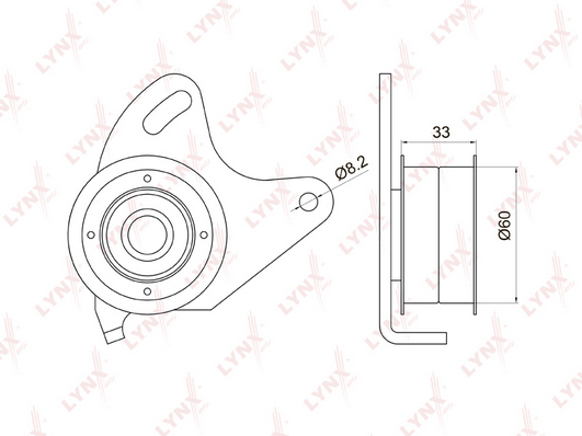 Pb1030-lynxauto20200201-8384-xgl4rv_original