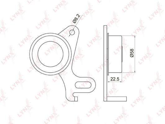 Pb1031-lynxauto20200201-8384-1575xfh_original