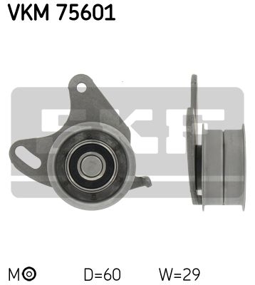 Vkm75601-skf20200201-8384-1864hbo_original