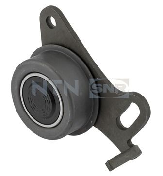 Gt37304-ntn-snr20200201-8384-hgq8ls_original