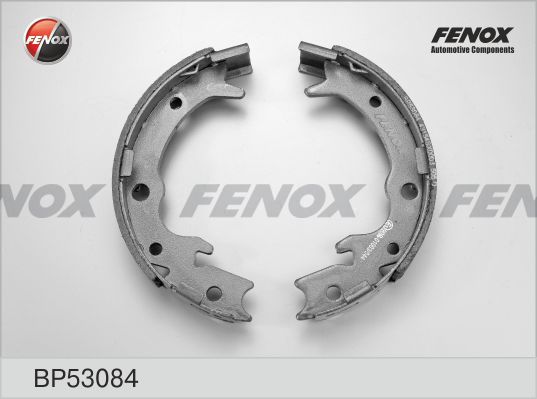 Bp53084-fenox20200302-19460-1144nz_original