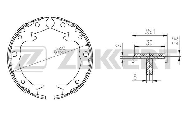 Bk4298-zekkert20200302-19460-130nakw_original