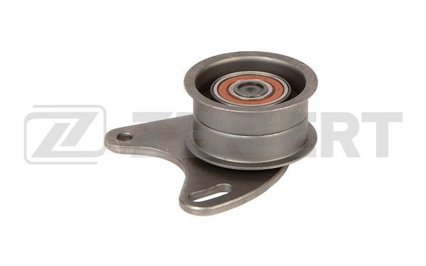 Sr1168-zekkert20200201-8384-1rv9665_original