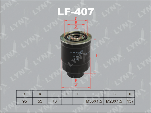 Lf407-lynxauto20200201-8384-1eokw72_original