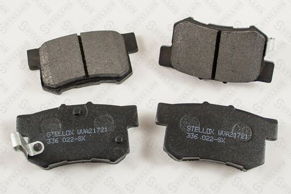 336022sx-stellox20200201-8384-5hltg8_original
