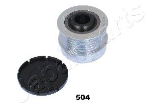 Ra504-japanparts20200201-8384-j0i1jm_original