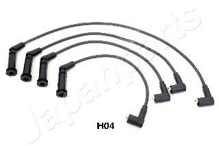 Ich04-japanparts20200201-8384-1dwv5p9_original