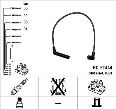 0691-ngk20200201-8384-1si4h3x_original