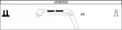 J5380502-nipparts20200201-8384-b1o9jy_original
