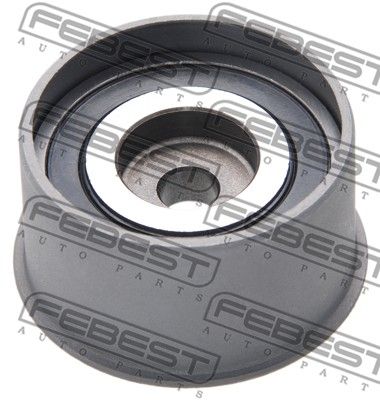 1287h1-febest20200203-8384-1x4nl7i_original