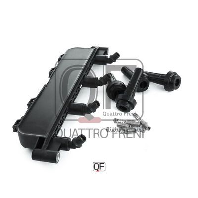 Qf09a00111-quattro-freni20200201-8384-1ghp4d5_original