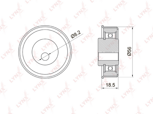 Pb1037-lynxauto20200201-8384-1lxn49x_original