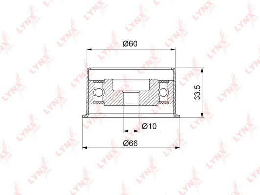 Pb1210-lynxauto20200201-8384-eiatp9_original