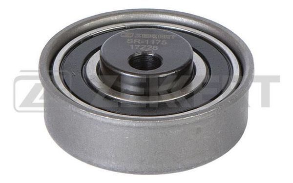Sr1175-zekkert20200212-13575-cs2clq_original