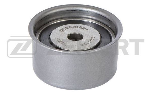 Sr1378-zekkert20200201-8384-yjhhm3_original