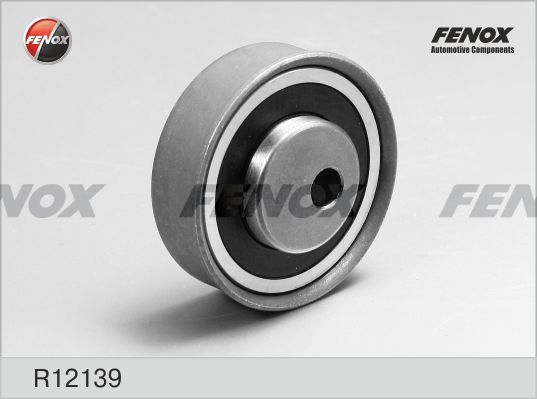 R12139-fenox20200212-13575-e1pe9b_original