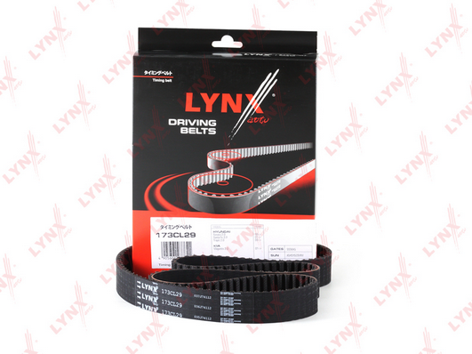 173cl29-lynxauto20200201-8384-hd23xu_original