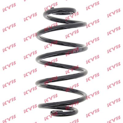 Rx6763-kyb20200201-8384-q5ec5q_original