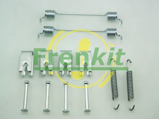 950827-frenkit20200205-8384-19dco0k_original