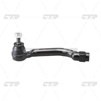 Cen133-ctr20200201-8384-oumnwx_original
