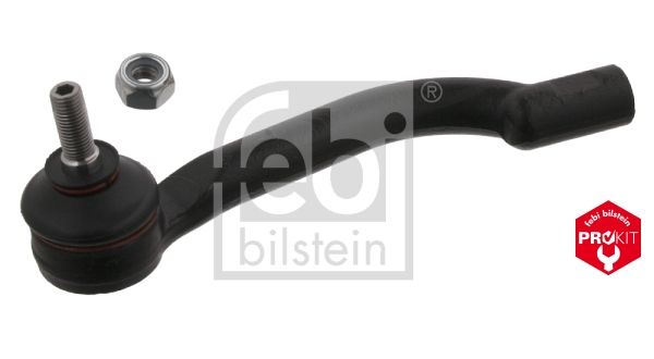 34756-febi20200201-8384-hj5w3r_original