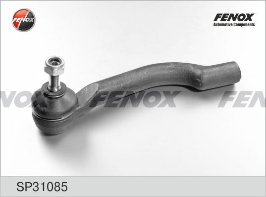 Sp31085-fenox20200201-8384-drvfmi_original