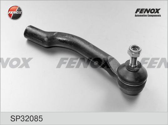 Sp32085-fenox20200201-8384-kwv5jj_original