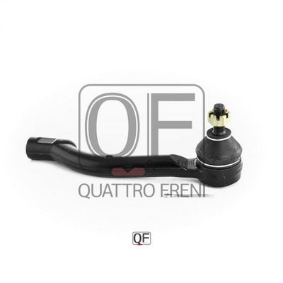 Qf00u00118-quattro-freni20200201-8384-8g1umf_original