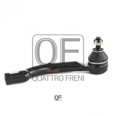 Qf00u00119-quattro-freni20200201-8384-1m6ikrc_original