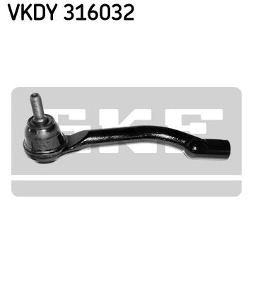 Vkdy316032-skf20200201-8384-1patw01_original
