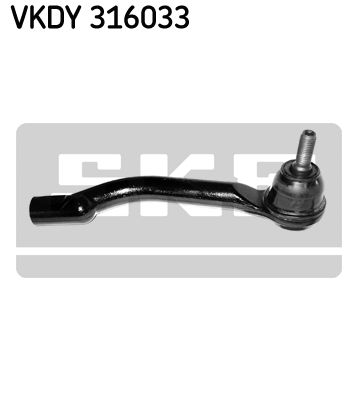 Vkdy316033-skf20200201-8384-19jgeaj_original