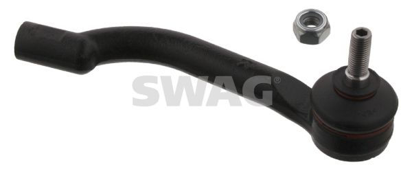 82934755-swag20200201-8384-1sbhp69_original