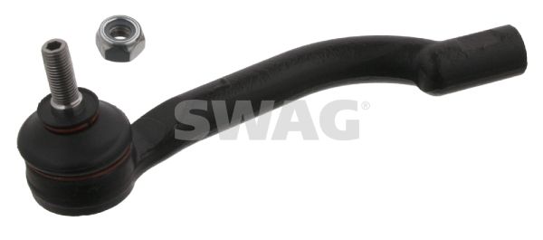 82934756-swag20200201-8384-fhnlia_original