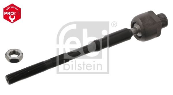 34614-febi20200201-8384-1asu1z5_original
