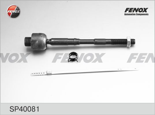 Sp40081-fenox20200201-8384-ixvgzw_original