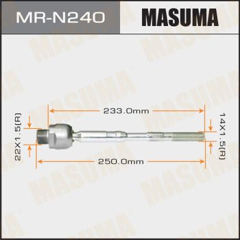 Mrn240-masuma20200201-8384-qhh5y7_original